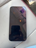 iPhone iPhone 12 64GB SIMフリー（スマホ）の商品画像 - 査定依頼日：2026年6月16日 - 最高査定価格：19,500円