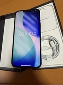 iPhone 13 Pro Max 128GB au（スマホ）の商品画像 - 査定依頼日：2026年3月17日 - 最高査定価格：59,000円