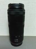 100-400（カメラ）の商品画像 - 査定依頼日：2026年4月26日 - 最高査定価格：70,000円