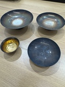 銀盃（金・貴金属）の商品画像 - 査定依頼日：2026年9月26日 - 最高査定価格：60,000円