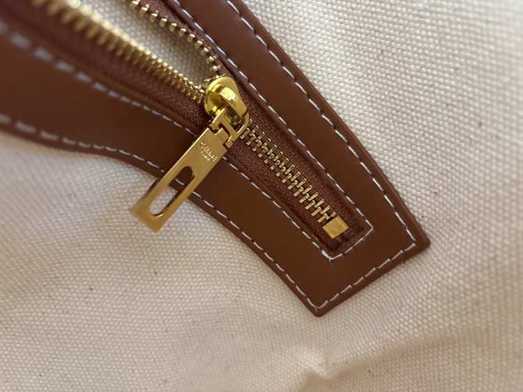 トートバック（ブランドバッグ）の商品画像 - 査定依頼日：2025年7月21日 - 最高査定価格：66,000円