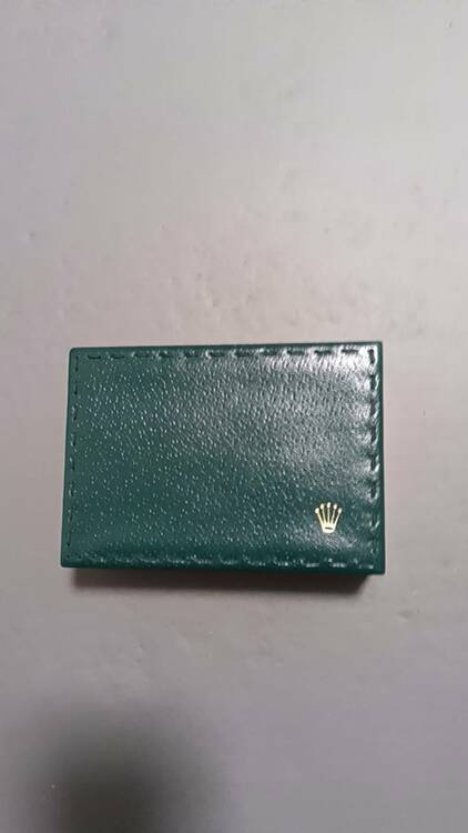 デイトジャスト（高級時計）の商品画像 - 査定依頼日：2026年4月11日 - 最高査定価格：700,000円