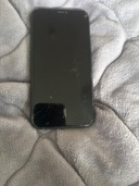 iPhone11 128GB SIMフリー（スマホ）の商品画像 - 査定依頼日：2026年5月3日 - 最高査定価格：15,000円