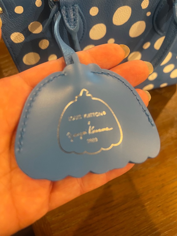 ルイヴィトン ルイヴィトン(その他) （ブランドバッグ）の商品画像 - 査定依頼日：2025年6月18日 - 最高査定価格：350,000円