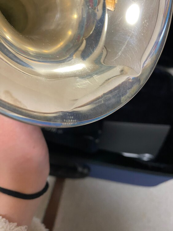 B&S CHALLENGER TP37GBS（ピアノ・楽器・PA機材）の商品画像 - 査定依頼日：2025年4月18日 - 最高査定価格：65,000円