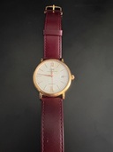 IWC ポルトフィーノ 501088（高級時計）の商品画像 - 査定依頼日：2025年10月20日 - 最高査定価格：800,000円