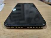 iPhoneXS 256GB SIMフリー（スマホ）の商品画像 - 査定依頼日：2024年3月29日 - 最高査定価格：14,000円