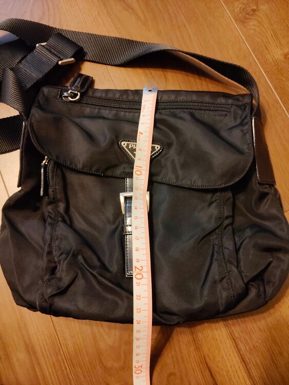 ショルダー（ブランドバッグ）の商品画像 - 査定依頼日：2025年10月13日 - 最高査定価格：40,000円