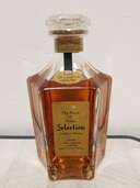 The Blend of Nikka（お酒）の商品画像 - 査定依頼日：2024年2月20日 - 最高査定価格：6,100円