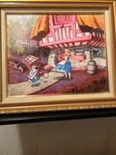 WDAW030  I am Late（美術品・骨董品）の商品画像 - 査定依頼日：2025年10月14日 - 最高査定価格：4,000円