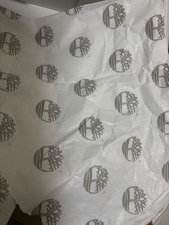 Timberland（古着・ファッション）の商品画像 - 査定依頼日：2025年12月5日 - 最高査定価格：1,500円