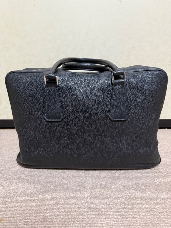 プラダ  （ブランドバッグ）の商品画像 - 査定依頼日：2026年5月5日 - 最高査定価格：60,000円