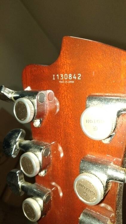 FUJIGEN　EXPERT　FL　I130842（ピアノ・楽器・PA機材）の商品画像 - 査定依頼日：2026年3月26日 - 最高査定価格：110,000円