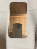 スマートフォン（スマホ）の商品画像 - 査定依頼日：2023年5月13日 - 最高査定価格：20,000円