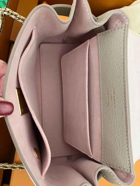 ルイヴィトン ルイヴィトン(その他) （ブランドバッグ）の商品画像 - 査定依頼日：2026年2月10日 - 最高査定価格：220,000円