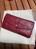 財布（ブランド財布・小物）の商品画像 - 査定依頼日：2025年12月3日 - 最高査定価格：20,000円