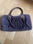 ESCADA（ブランドバッグ）の商品画像 - 査定依頼日：2026年4月18日 - 最高査定価格：100,000円