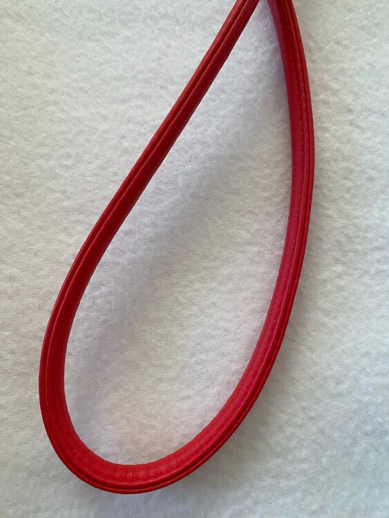 エルメス エルメス(その他) （ブランドバッグ）の商品画像 - 査定依頼日：2025年3月31日 - 最高査定価格：150,000円