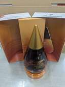 バランタイン（お酒）の商品画像 - 査定依頼日：2024年11月25日 - 最高査定価格：6,000円