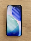 iPhone iPhone 14 128GB Softbank（スマホ）の商品画像 - 査定依頼日：2026年10月15日 - 最高査定価格：39,000円