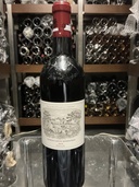ラフィットロートシルト 2010（お酒）の商品画像 - 査定依頼日：2026年6月17日 - 最高査定価格：85,000円