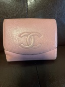 シャネル シャネル(その他) （ブランドバッグ）の商品画像 - 査定依頼日：2026年3月20日 - 最高査定価格：5,000円