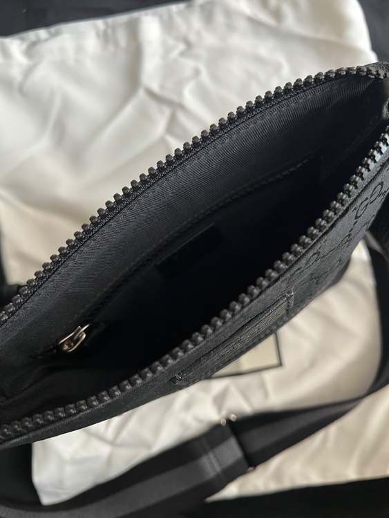 グッチ  （ブランドバッグ）の商品画像 - 査定依頼日：2026年4月1日 - 最高査定価格：90,000円