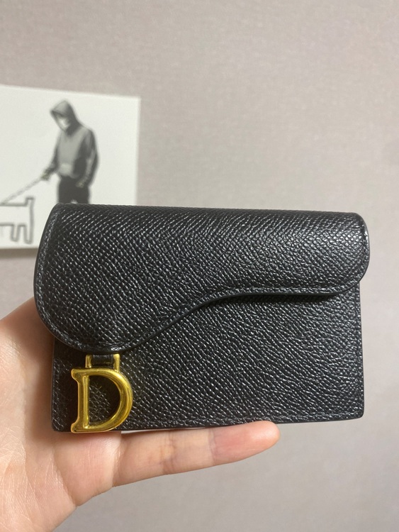 ディオール  （ブランドバッグ）の商品画像 - 査定依頼日：2025年6月6日 - 最高査定価格：45,000円