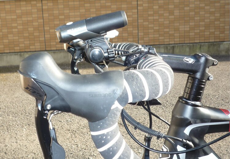 リドレー　フェニックス（自転車）の商品画像 - 査定依頼日：2026年7月26日 - 最高査定価格：36,000円
