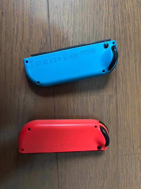 任天堂Switch（ゲーム機本体・ゲームソフト）の商品画像 - 査定依頼日：2026年3月13日 - 最高査定価格：10,000円