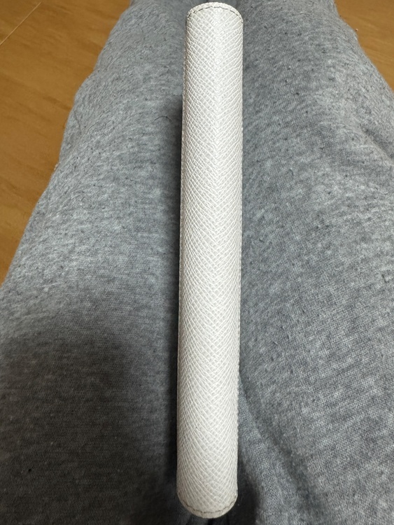 ルイヴィトン ルイヴィトン(その他) （ブランドバッグ）の商品画像 - 査定依頼日：2026年1月22日 - 最高査定価格：100,000円