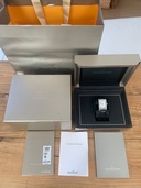 ジャガー・ルクル レベルソ JLQ374842