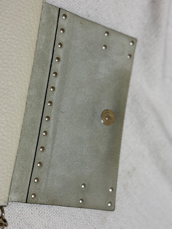 バレンティノ（ブランドバッグ）の商品画像 - 査定依頼日：2025年12月18日 - 最高査定価格：100,000円