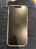 iPhone 13 mini 256GB 楽天モバイル（スマホ）の商品画像 - 査定依頼日：2024年3月23日 - 最高査定価格：48,000円