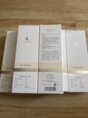 cellnote BV LINE GEL+（コスメ・美容・健康器具）の商品画像 - 美品 - 査定完了日：2025.10.06 - 最高査定価格：7,000円