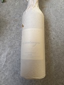 あさつゆ（お酒）の商品画像 - 査定依頼日：2025年7月21日 - 最高査定価格：16,000円