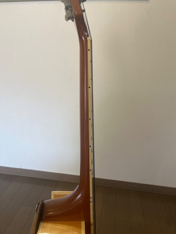 es175（ピアノ・楽器・PA機材）の商品画像 - 査定依頼日：2026年5月19日 - 最高査定価格：200,000円