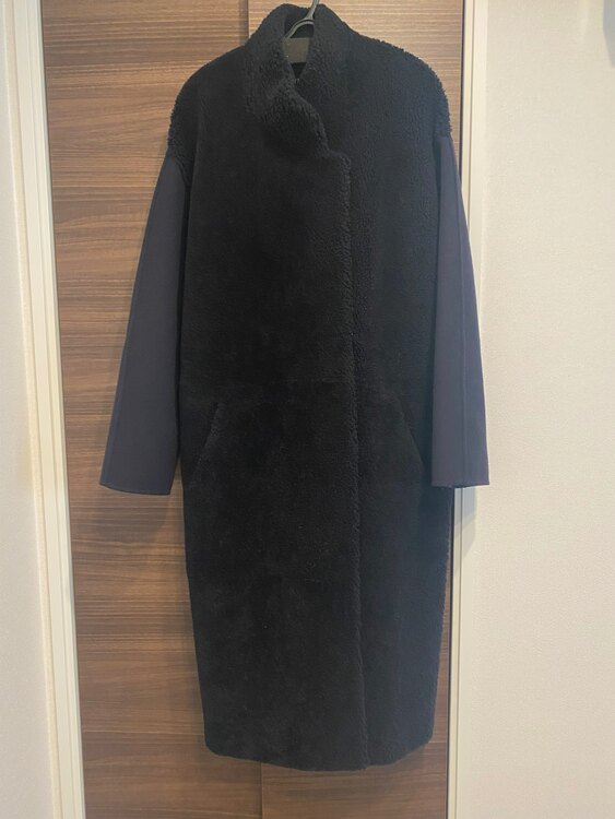 32paradis（古着・ファッション）の商品画像 - 査定依頼日：2025年3月19日 - 最高査定価格：6,000円