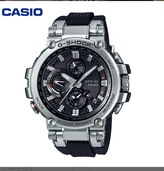 G-SHOCK MR-G B1000ー1aje（高級時計）の商品画像 - 査定依頼日：2026年1月26日 - 最高査定価格：26,500円