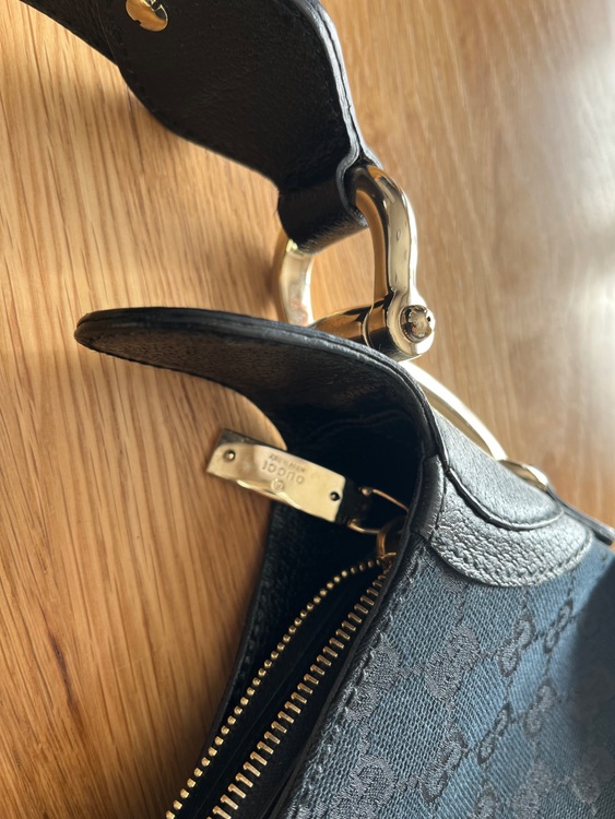 バック（ブランドバッグ）の商品画像 - 査定依頼日：2025年11月20日 - 最高査定価格：45,000円