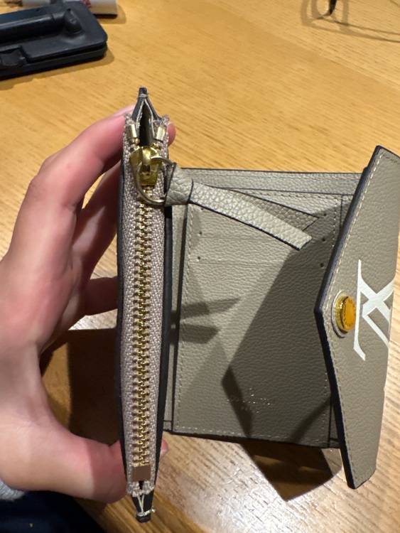 ルイヴィトン モノグラム （ブランドバッグ）の商品画像 - 査定依頼日：2025年12月1日 - 最高査定価格：75,000円