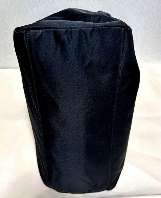 プラダ  （ブランドバッグ）の商品画像 - 査定依頼日：2025年4月10日 - 最高査定価格：20,000円