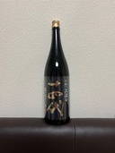 日本酒 十四代 （お酒）の商品画像 - 査定依頼日：2026年5月12日 - 最高査定価格：40,000円
