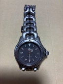 タグホイヤー その他 （高級時計）の商品画像 - 査定依頼日：2026年3月21日 - 最高査定価格：38,000円