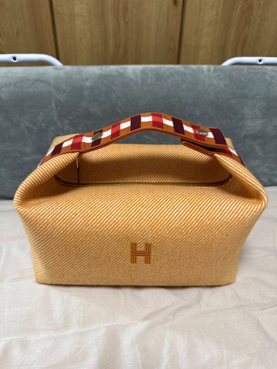 ブリッドアブラック（ブランドバッグ）の商品画像 - 査定依頼日：2025年10月28日 - 最高査定価格：90,000円