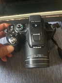 COOLＰlXＰ610（カメラ）の商品画像 - 査定依頼日：2026年8月23日 - 最高査定価格：8,100円