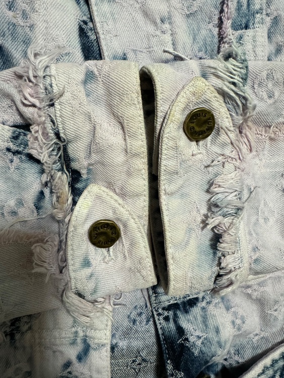 ルイヴィトン ルイヴィトン(その他) （ブランドバッグ）の商品画像 - 査定依頼日：2025年11月7日 - 最高査定価格：240,000円