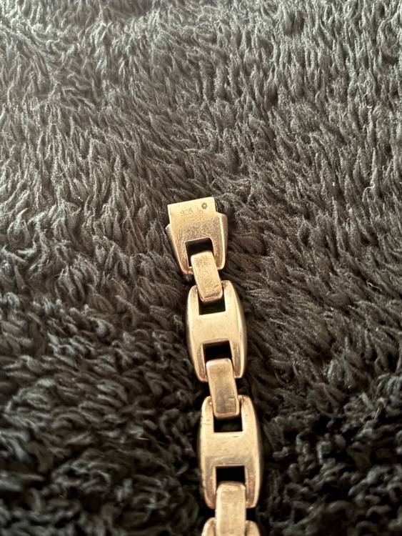 エルメス エルメス(その他) （ブランドバッグ）の商品画像 - 査定依頼日：2026年1月7日 - 最高査定価格：420,000円