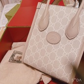 グッチ  （ブランドバッグ）の商品画像 - 査定依頼日：2026年4月7日 - 最高査定価格：90,000円