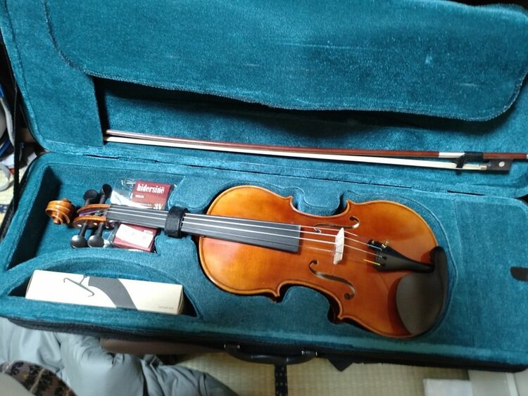 YAMAHA V10G（ピアノ・楽器・PA機材）の商品画像 - 査定依頼日：2026年4月17日 - 最高査定価格：18,000円